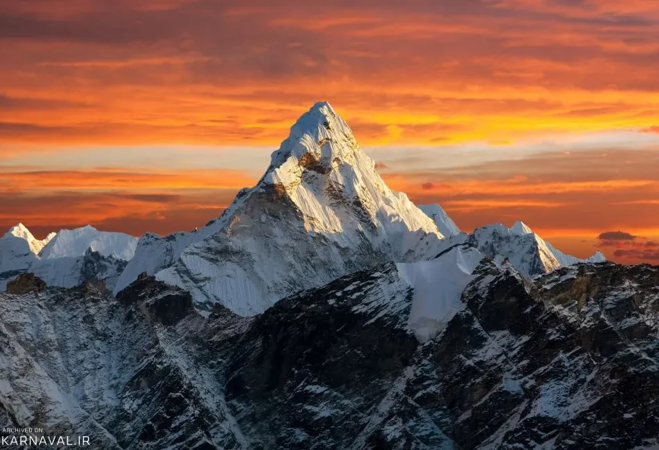 با ما تجربه کنید